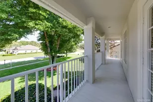 3808 Caledonia Ave, Apopka, FL 32712 - Photo 4