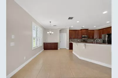 3808 Caledonia Ave, Apopka, FL 32712 - Photo 46