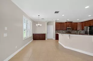 3808 Caledonia Ave, Apopka, FL 32712 - Photo 46