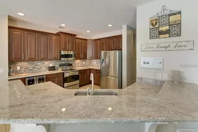 3808 Caledonia Ave, Apopka, FL 32712 - Photo 8