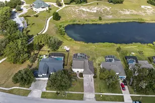 3808 Caledonia Ave, Apopka, FL 32712 - Photo 8