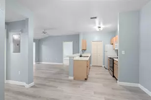 5459 Vineland Rd, Orlando, FL 32811 - Photo 4