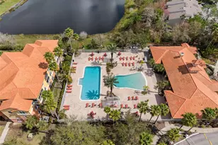 5459 Vineland Rd, Orlando, FL 32811 - Photo 20