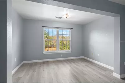 5459 Vineland Road #4302, Orlando, FL 32811 - Photo 10