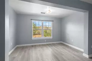 5459 Vineland Rd, Orlando, FL 32811 - Photo 10