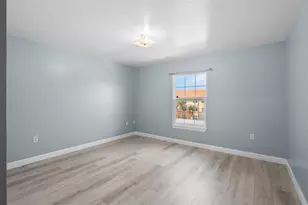 5459 Vineland Rd, Orlando, FL 32811 - Photo 16