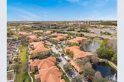 5459 Vineland Road #4302, Orlando, FL 32811 - Photo 24