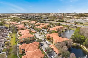 5459 Vineland Rd, Orlando, FL 32811 - Photo 24