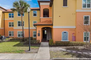 5459 Vineland Rd, Orlando, FL 32811 - Photo 1