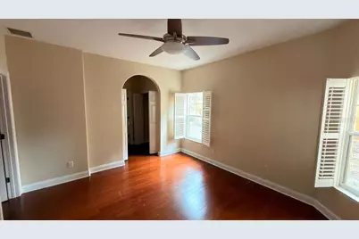 7181 Regina Way, Orlando, FL 32819 - Photo 6