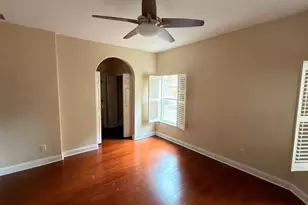 7181 Regina Way, Orlando, FL 32819 - Photo 6