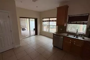 7181 Regina Way, Orlando, FL 32819 - Photo 24