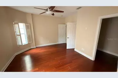 7181 Regina Way, Orlando, FL 32819 - Photo 20