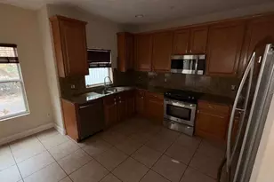 7181 Regina Way, Orlando, FL 32819 - Photo 32