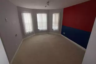 7181 Regina Way, Orlando, FL 32819 - Photo 14