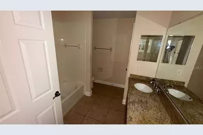 7181 Regina Way, Orlando, FL 32819 - Photo 18