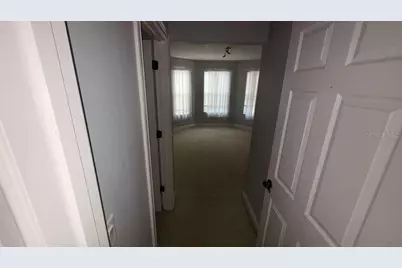 7181 Regina Way, Orlando, FL 32819 - Photo 16