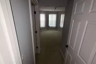 7181 Regina Way, Orlando, FL 32819 - Photo 16