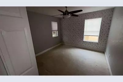 7181 Regina Way, Orlando, FL 32819 - Photo 12