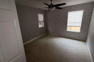 7181 Regina Way, Orlando, FL 32819 - Photo 12