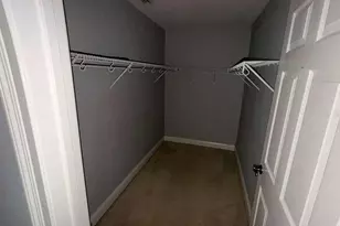 7181 Regina Way, Orlando, FL 32819 - Photo 26