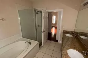 7181 Regina Way, Orlando, FL 32819 - Photo 10