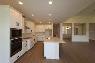 3053 Solace Wy, Orlando, FL 32820 - Photo 10