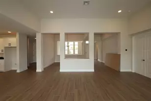 3053 Solace Wy, Orlando, FL 32820 - Photo 38