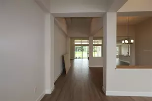 3053 Solace Wy, Orlando, FL 32820 - Photo 48