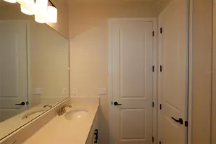 3053 Solace Wy, Orlando, FL 32820 - Photo 14