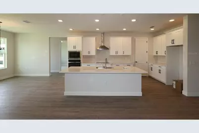 3053 Solace Way, Orlando, FL 32820 - Photo 6