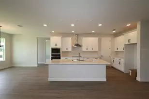 3053 Solace Wy, Orlando, FL 32820 - Photo 6