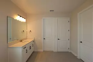3053 Solace Wy, Orlando, FL 32820 - Photo 20