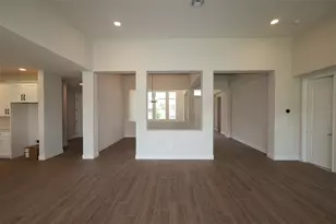 3053 Solace Wy, Orlando, FL 32820 - Photo 20