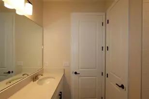 3053 Solace Wy, Orlando, FL 32820 - Photo 28