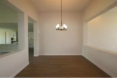 3053 Solace Way, Orlando, FL 32820 - Photo 18