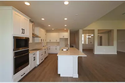 3053 Solace Way, Orlando, FL 32820 - Photo 4