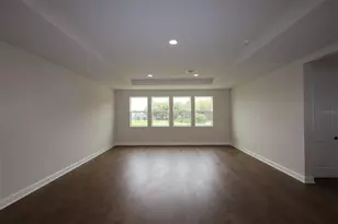 3053 Solace Wy, Orlando, FL 32820 - Photo 30