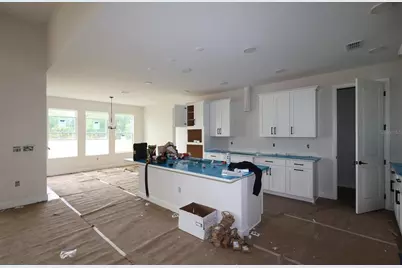 3053 Solace Way, Orlando, FL 32820 - Photo 4