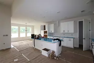 3053 Solace Wy, Orlando, FL 32820 - Photo 4