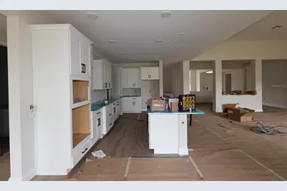 3053 Solace Way, Orlando, FL 32820 - Photo 2