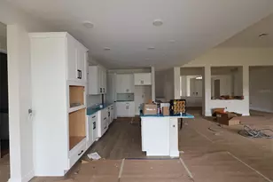 3053 Solace Wy, Orlando, FL 32820 - Photo 2