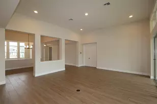 3053 Solace Wy, Orlando, FL 32820 - Photo 52