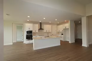 3053 Solace Wy, Orlando, FL 32820 - Photo 4