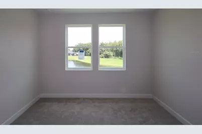 3053 Solace Way, Orlando, FL 32820 - Photo 12