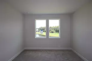 3053 Solace Wy, Orlando, FL 32820 - Photo 12