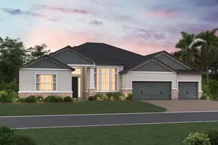 3053 Solace Wy, Orlando, FL 32820 - Photo 50