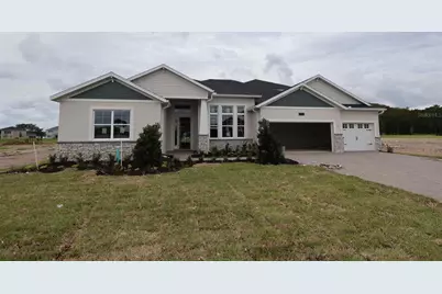 3053 Solace Way, Orlando, FL 32820 - Photo 1