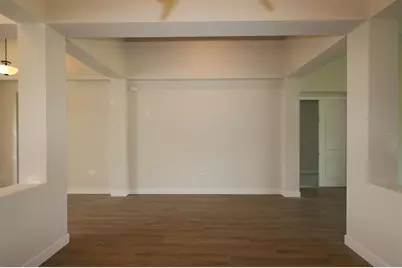 3053 Solace Way, Orlando, FL 32820 - Photo 16
