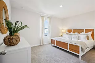 2597 Olympic Ct, Davenport, FL 33837 - Photo 18